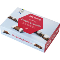Rulle Pepparkaka 6-pack