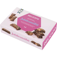 Jubileumsbit 6-pack