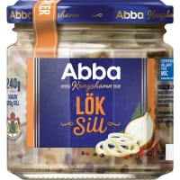 Löksill