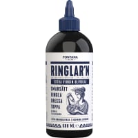 Olivolja Ev Ringlarn