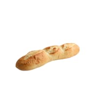 Baguette Eko