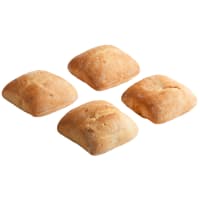 Ciabatta 4-pack