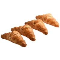 Croissant 4-pack