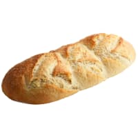 Lantbröd Grekiskt