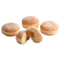 Äppelmunk 4-pack