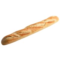 Baguette Vete