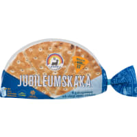 Jubileumskaka 12-pack