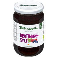 BJÖRNEKULLA, 400g