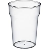Dricksglas 35cl