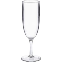Champagneglas Classic 17cl