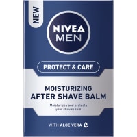 After Shave Balm Moisturizing After Shave
