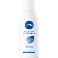 Cleansing Milk Refreshing Ansiktsrengöring