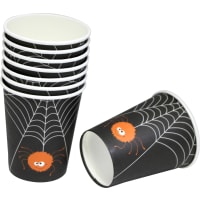 Mugg Monster 250ml
