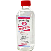 PERSTORPÄTTIKA, 300ml