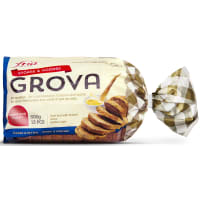 Fria Grova Formbröd Glutenfri Fryst/13-pack