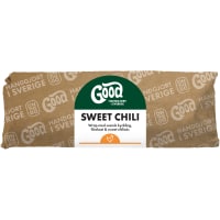Sweet Wrap Kyckling
