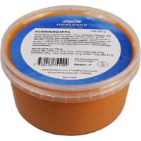 FISKEXPORTEN, 450g