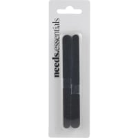 Nagelfil Sandpapper