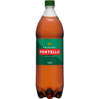 VASA BRYGGERI, 1,5l