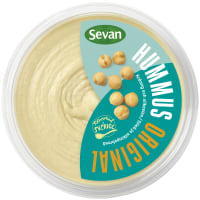 Hummus Original