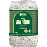 SEVAN, 900g