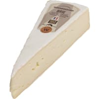 Brie 33%