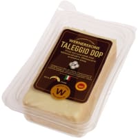 Talleggio Dop 25%