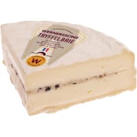 WERNERSSONS, 120g