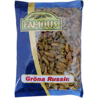 FAMOUS, 450g