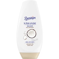 Närande med Kokosnöt Balsam