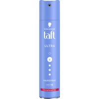 Taft Ultra Hårspray