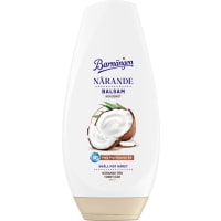 Närande med Kokosnöt Balsam