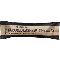 Barebells Protein Bar Caramell & Cashew