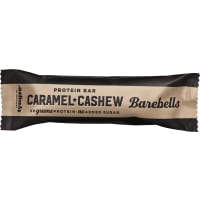 Caramel Cashew Proteinbar