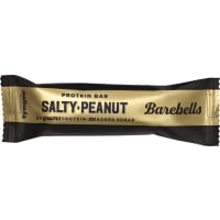 Barebells Protein Bar Peanut Seasalt