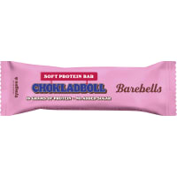 Chokladboll Proteinbar