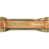 Barebells Peanut Butter 2025