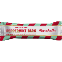 Peppermint Bar Proteinbar