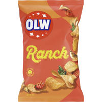 Ranch Chips