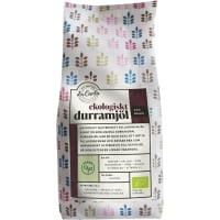 DA CARLA, 400g