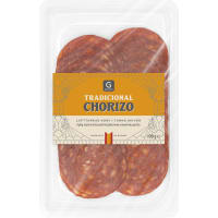 Garant Chorizo Tradicional Skivad