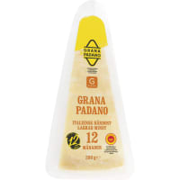 Garant Grana padano