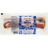 Eldorado Skivat Bacon