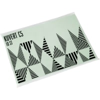 Kuvert C5