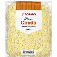 Gouda Riven 28%