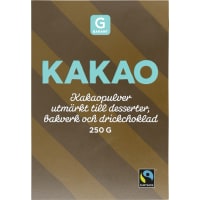 Garant Kakao