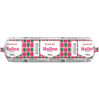 Hallon 35% Refill