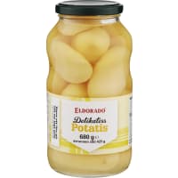 ELDORADO, 680/425g