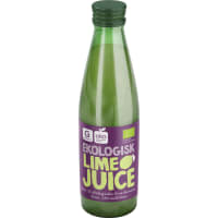 Garant Eko Lime Juice Eko