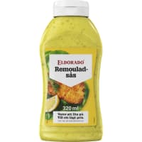 ELDORADO, 320ml